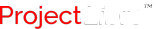 project